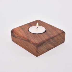 podstavki za svečke