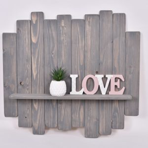 podstavki za svečke