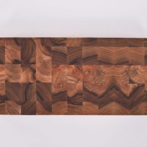 Deska za rezanje King