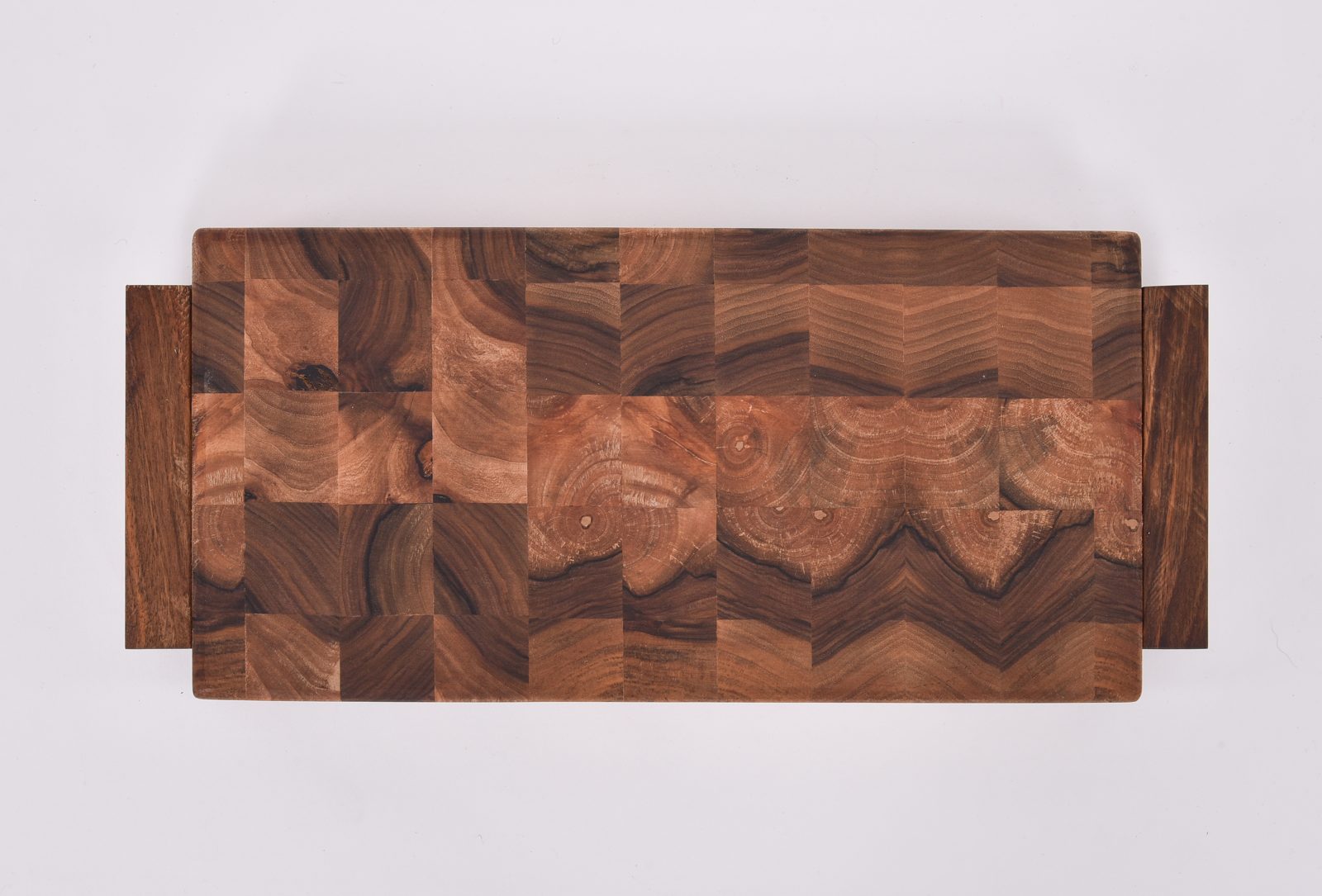 Deska za rezanje King