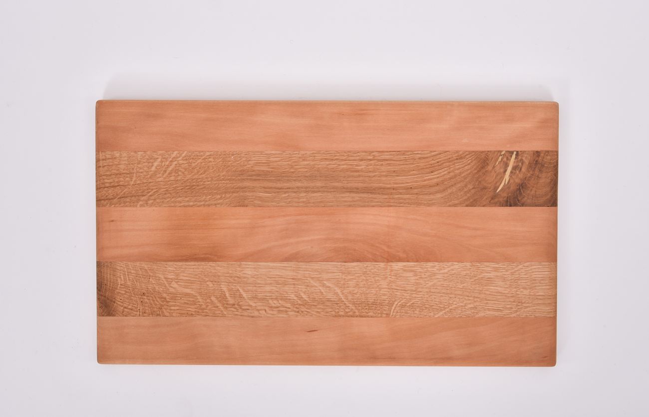 deska za rezanje hruška