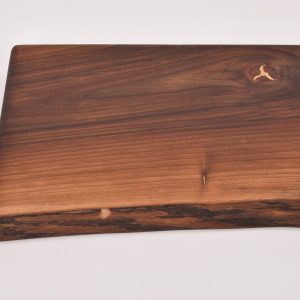 deska za rezanje walnut